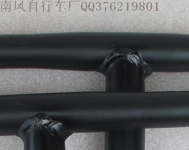 Guidon de vélo - Ref 2343781 Image 10