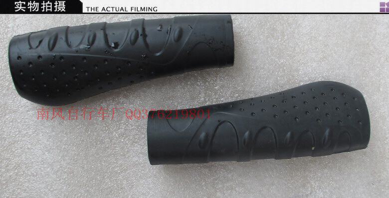 Poignées de vélo - Ref 2347560 Image 6