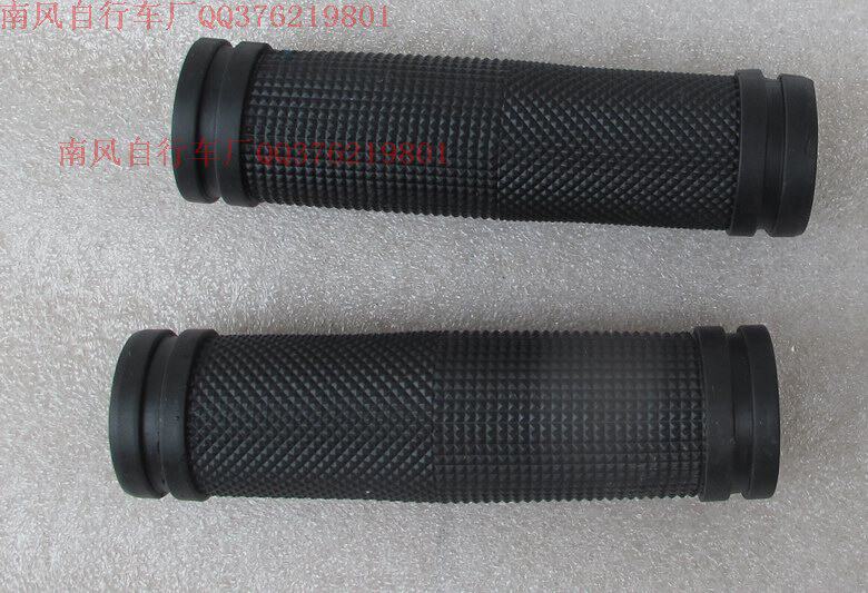 Poignées de vélo - Ref 2344458 Image 10