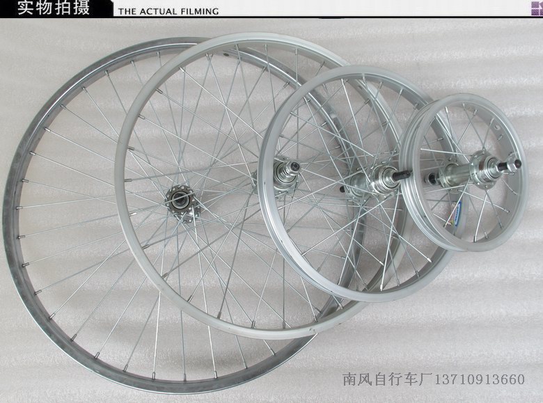 spokes 26 inch bicycle wheel