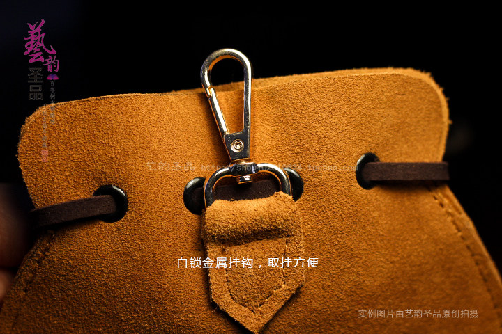 Boite à bijoux - Ref 3106641 Image 43