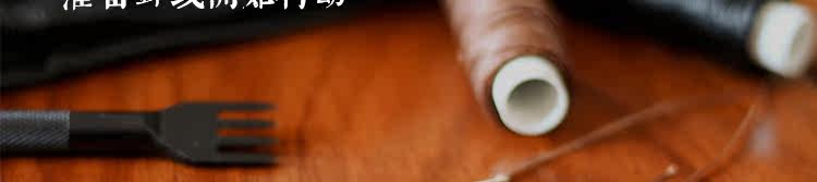 Boite à bijoux - Ref 3106641 Image 32