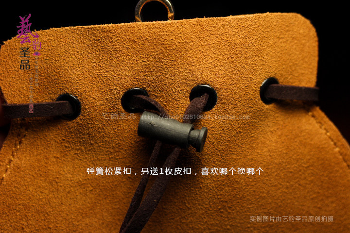 Boite à bijoux - Ref 3106641 Image 42