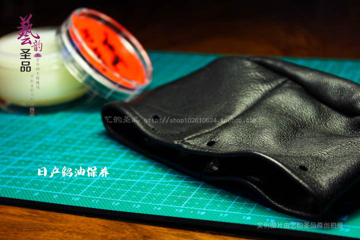 Boite à bijoux - Ref 3106641 Image 12