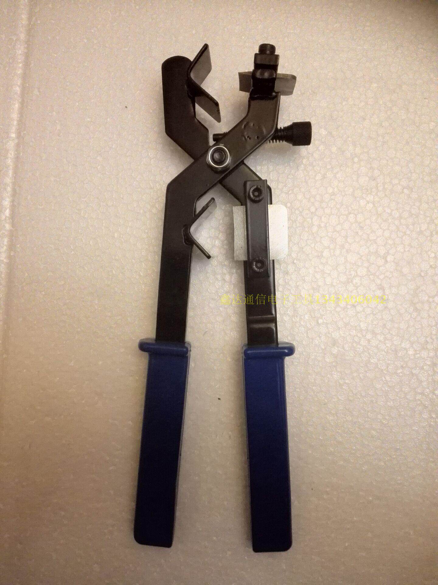 New BX-30 high-pressure cable stripper 15 -30mm multifunction peeling wire pliers knife manual wire stripper BX-50