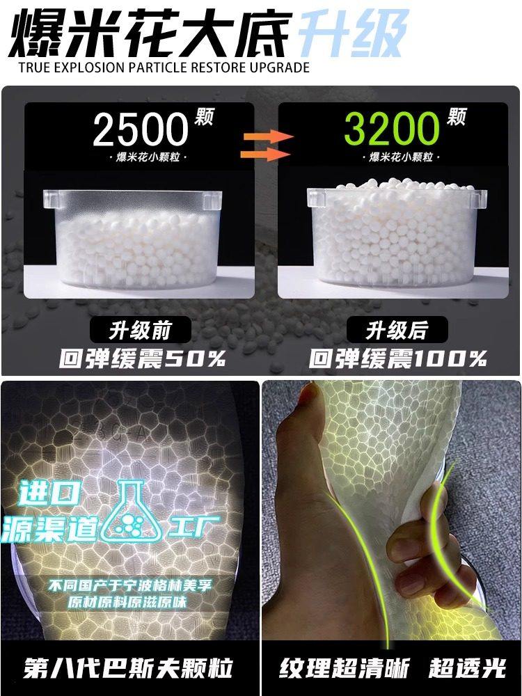 Official Genuine Guangyezi Shoes 350 Sneakers for Men and Women, 2026 New Model, Couple Casual Versatile Sports Shoes, Trendy Men's Shoes