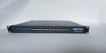 Dingxin Tongda DAG2000-32S 32O32 port voice gateway SIP internal gateway call center gateway
