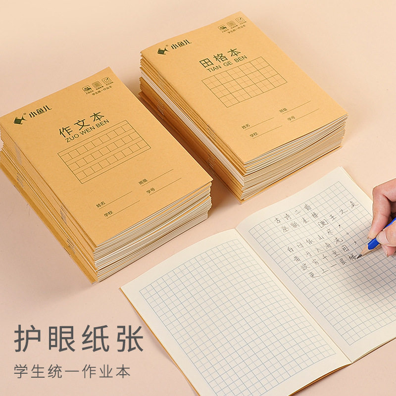 Benson Elementary School Children Unified 32K Eye Care Homework Ben Arithmetics English Taggen Two-line coursework This 1-2 grade book