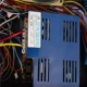 Nhà sản xuất bảng điều khiển chiến đấu tùy chỉnh Trung Quốc và tiếng Anh hộp kho báu ánh trăng 4 nhà điều khiển trò chơi 600 chương trình Street Fighter 97 tay cầm dualshock 4