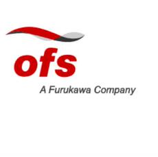 оптоволокно ofs掺铒光纤lrl(c&l)