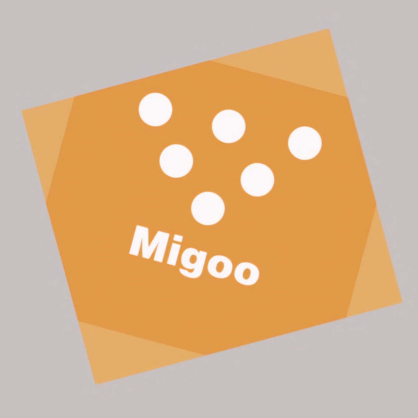Migoo米狗宠物用品