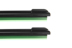 Đối tác của Volkswagen Jetta Wang Avantgarde Spring Wiper Pusantana 2000 Zhijun Vista Boniper Wiper Blade cách thay gạt mưa ô tô Gạt nước kiếng