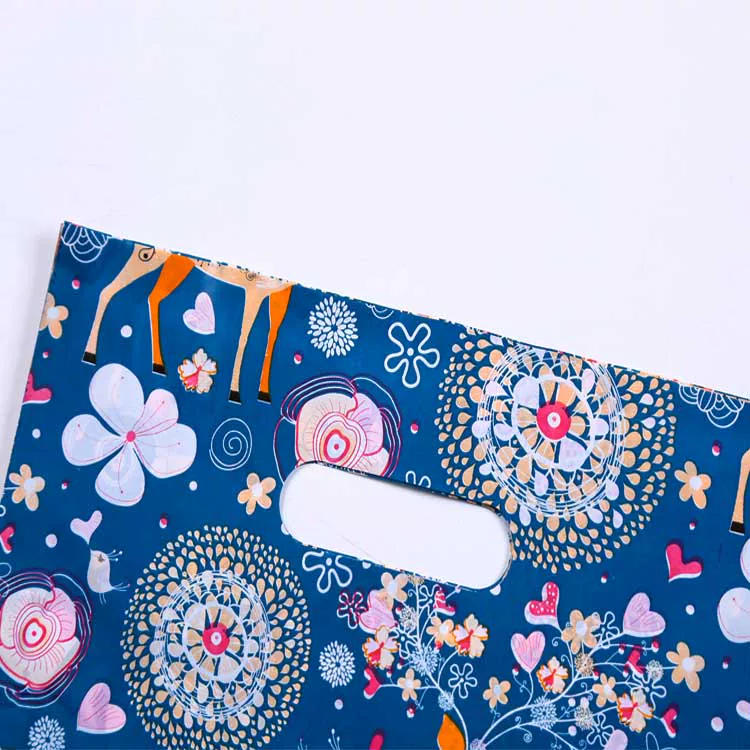 Pack, cute underwear, small bag, Birthday gift