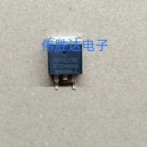 Original imported original SKSS042N10N SKSS042N10N 042N10N TO-263 TO-263 field effect tube 100V120A