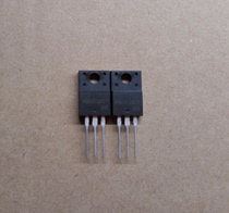 MBR30100CT MBR30100 Schottky Diode 30A 100V TO-220 spot direct shot