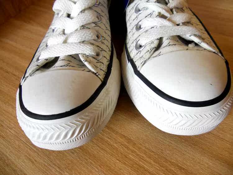 Chaussures de tennis - Ref 936952 Image 83