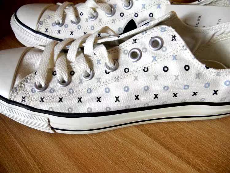 Chaussures de tennis - Ref 936952 Image 89