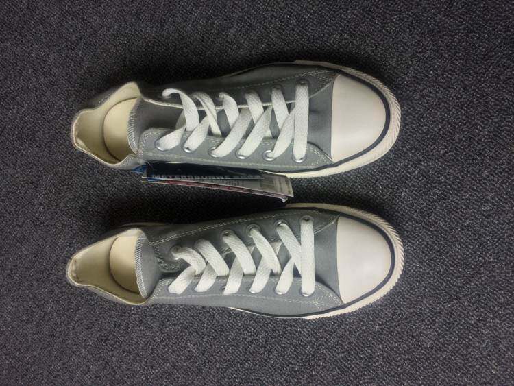 Chaussures de tennis - Ref 936952 Image 47