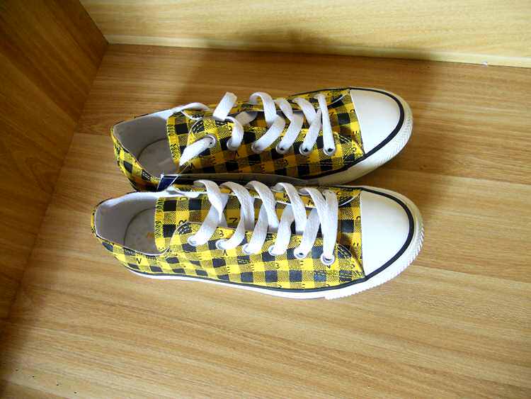 Chaussures de tennis - Ref 936952 Image 71