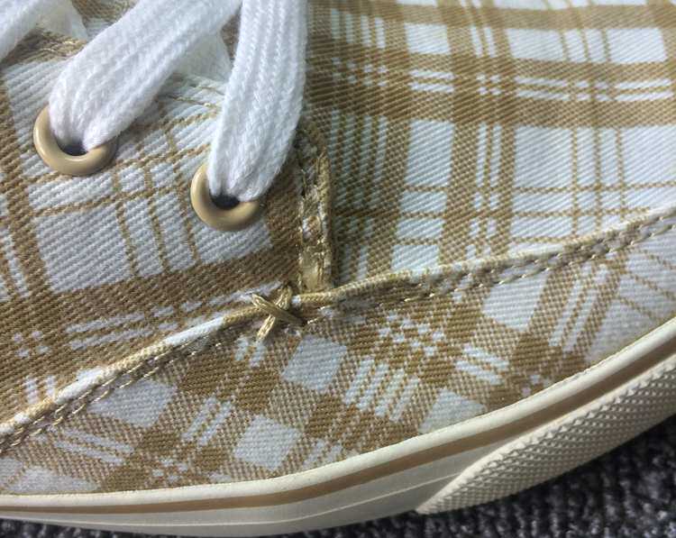Chaussures de tennis - Ref 936952 Image 52