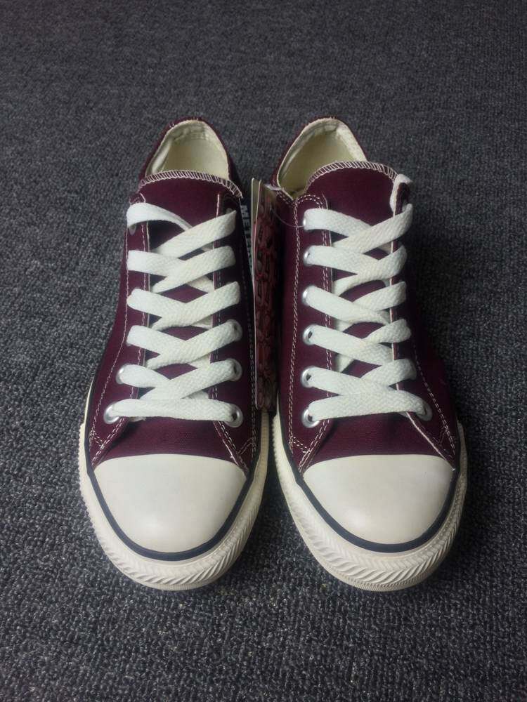 Chaussures de tennis - Ref 936952 Image 38
