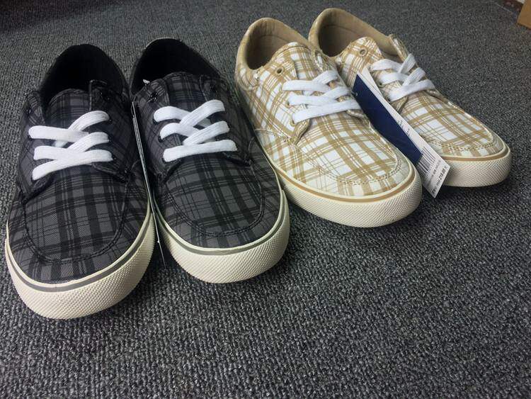 Chaussures de tennis - Ref 936952 Image 59