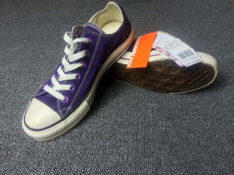 Chaussures de tennis - Ref 936952 Image 41
