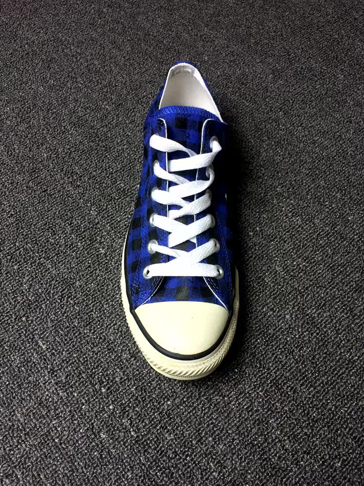Chaussures de tennis - Ref 936952 Image 69
