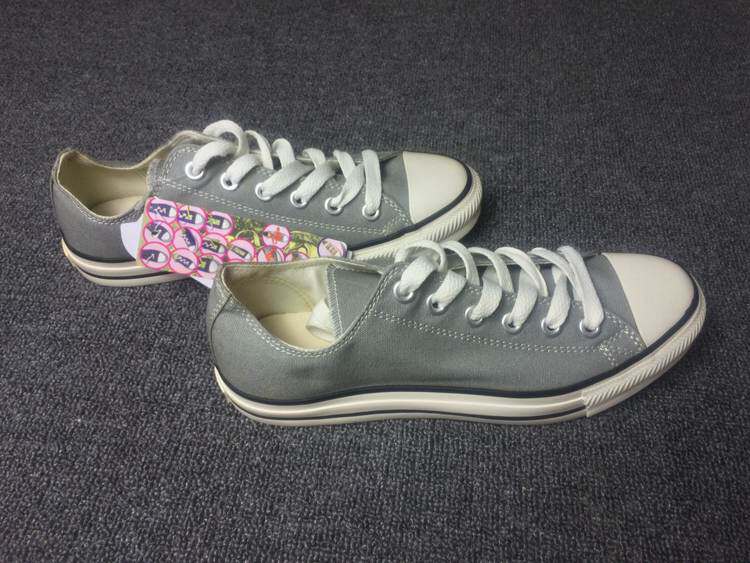Chaussures de tennis - Ref 936952 Image 45