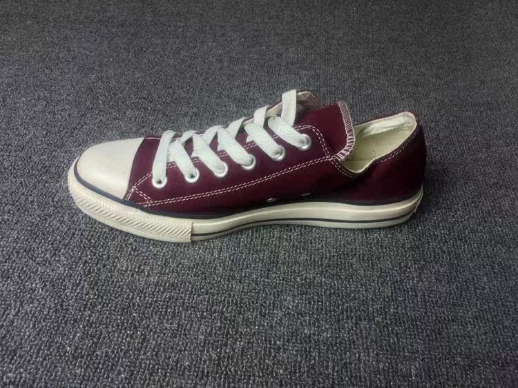 Chaussures de tennis - Ref 936952 Image 36