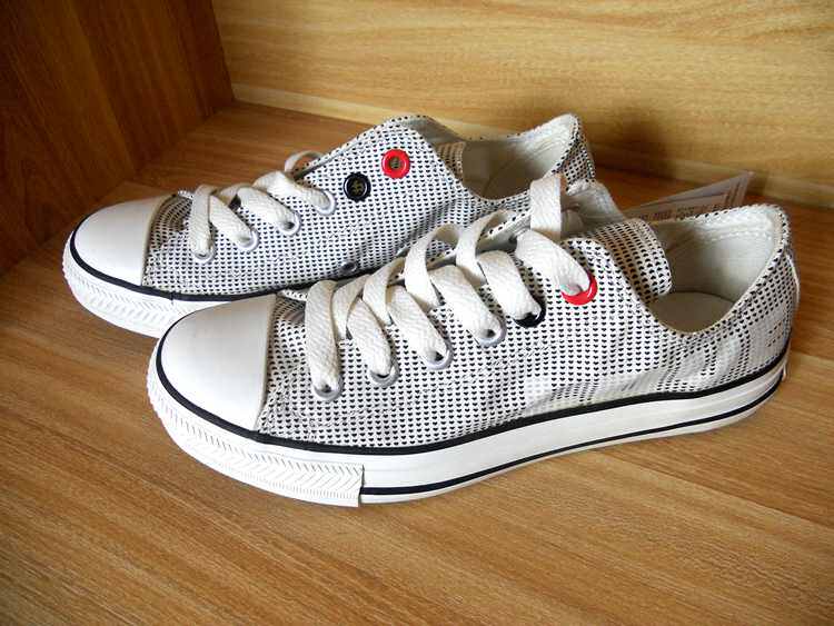 Chaussures de tennis - Ref 936952 Image 77