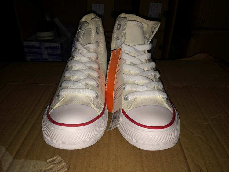 Chaussures de tennis - Ref 936952 Image 21