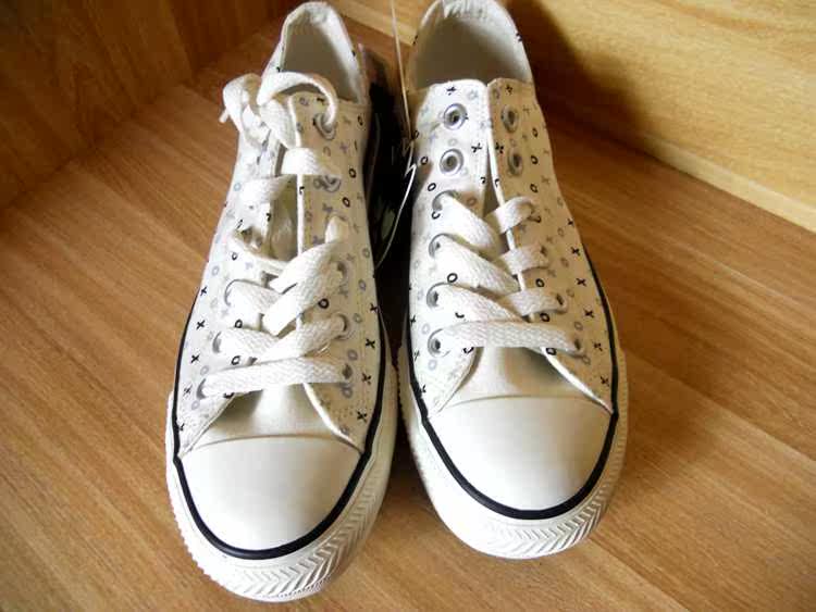 Chaussures de tennis - Ref 936952 Image 88