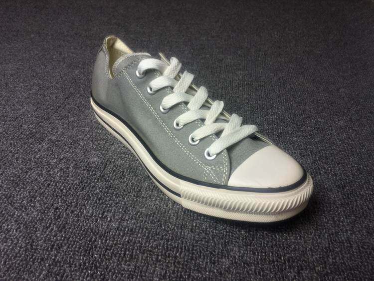 Chaussures de tennis - Ref 936952 Image 43