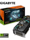 Gigabyte Rtx5070Ti Magic Eagle 16Gb Wind Magic Falcon Snow Eagle Super Carved Desktop Computer Gaming Independent Graphics Card
