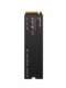Wd Western Digital Sn7100 Solid State Drive 500G/1Tb Desktop Computer Ssd Notebook Nvme High-Speed Disk M2