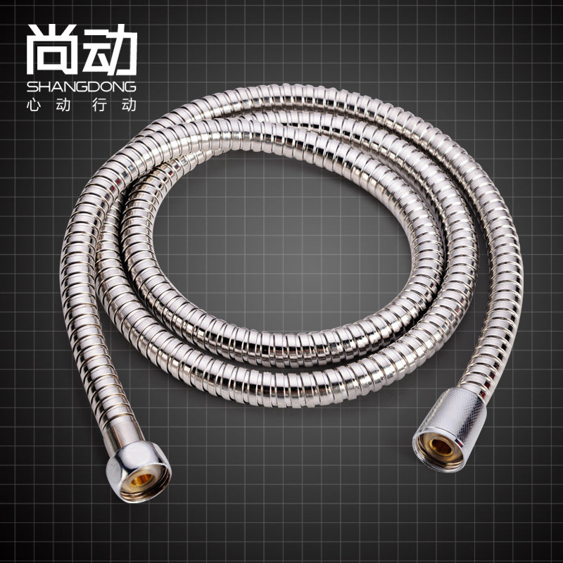 �ж�����ַ�����sd-23