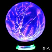 Blu -Ray 5 дюймов