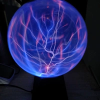 Blu -Ray 8 дюймов