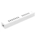 Orico USB splitter kéo bốn đa giao diện tốc độ cao chuyển đổi máy tính xách tay trung tâm mở rộng HUB - USB Aaccessories quạt hộp mini USB Aaccessories