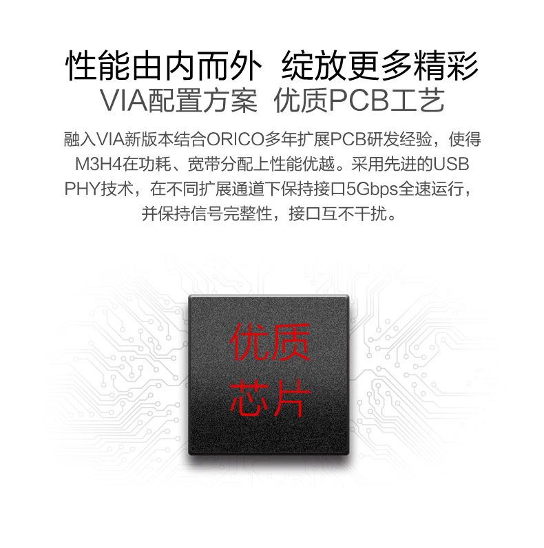 Hub USB - Ref 365928 Image 9