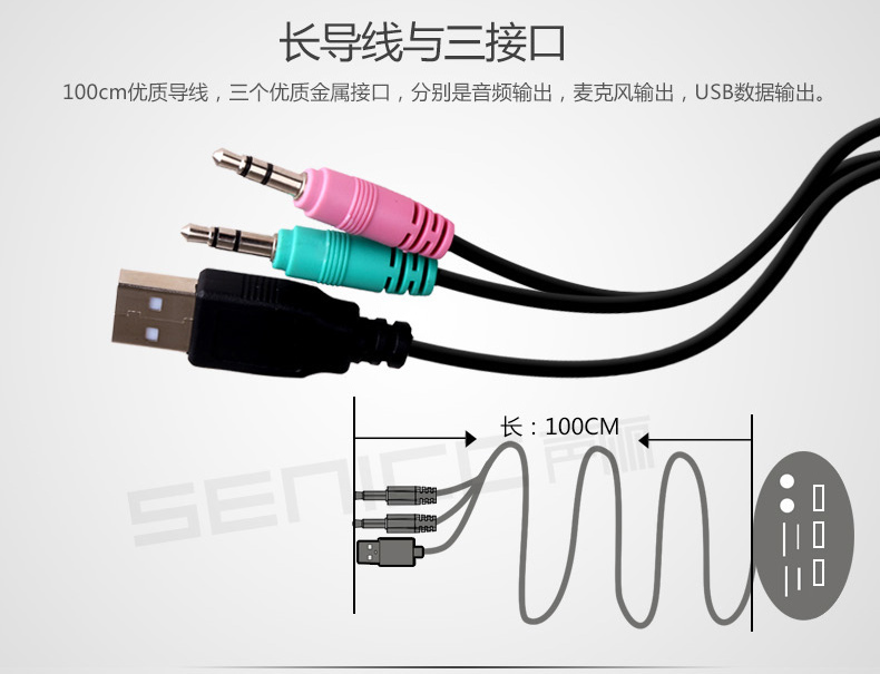 Hub USB - Ref 365030 Image 15