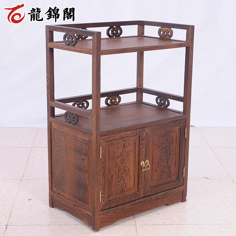 �����󼦳�ľ�Ҿ߷¹ź�ľ��ˮ��CJ-015