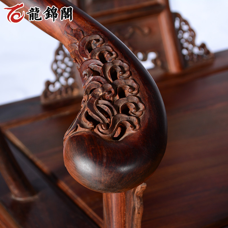 ���������֦ľȦ��ZY-033