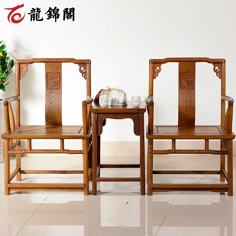 �������ľ�Ҿ߼���ľΧ�� ZY-028