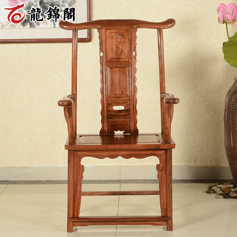 ��������ľ��ñ��ZY-057