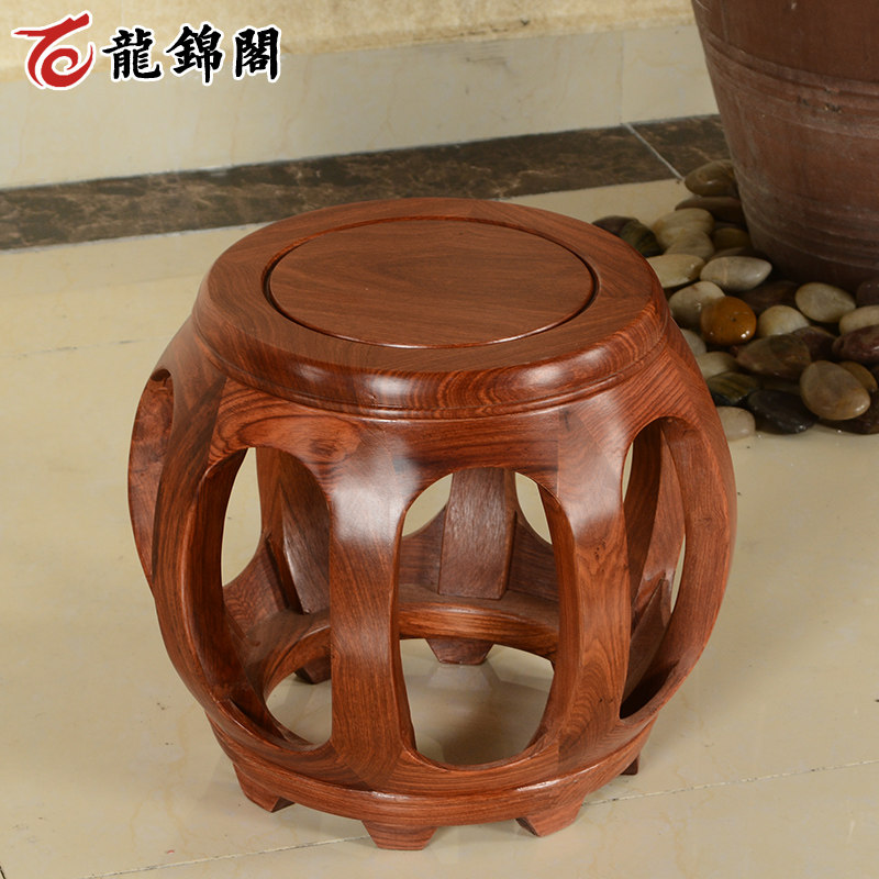 ������Բ�ĵ�ZY-054