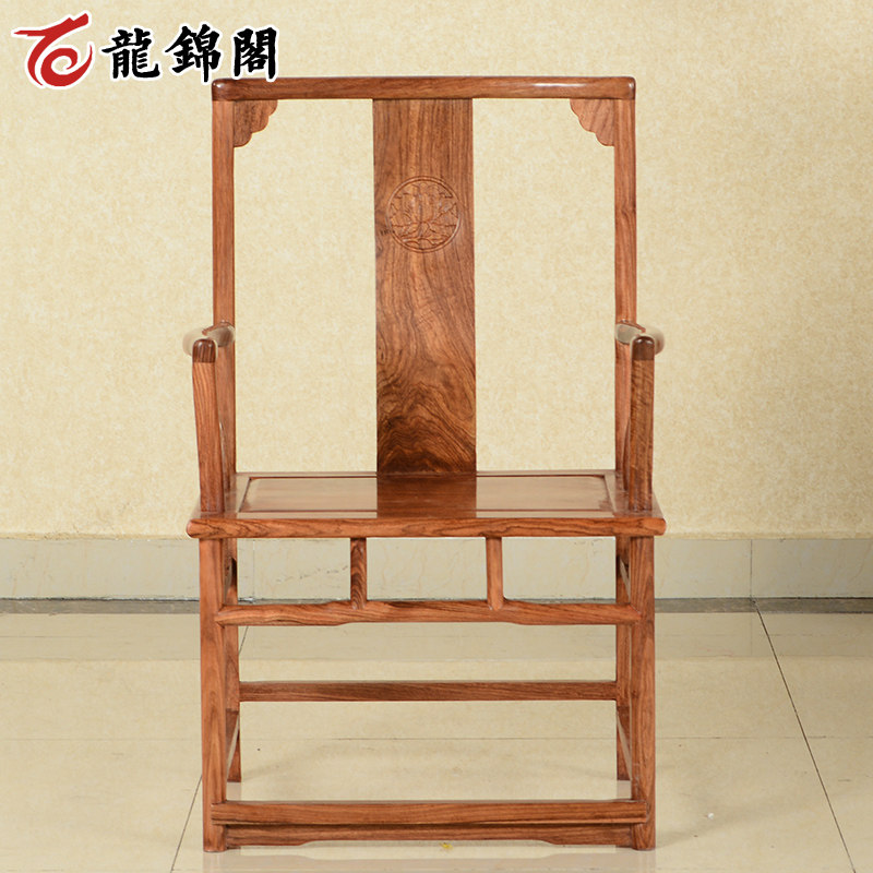 �������ľ�Ҿ߻���ľ�Ϲ��� ZY-059