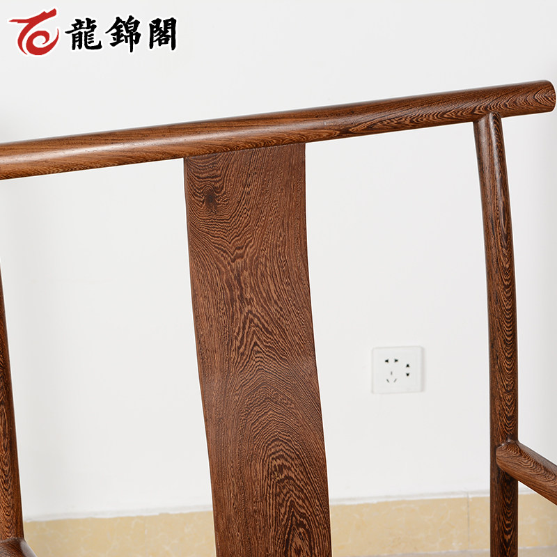 �����󼦳�ľ�Ҿߺ�ľ��ñ��ZY-037