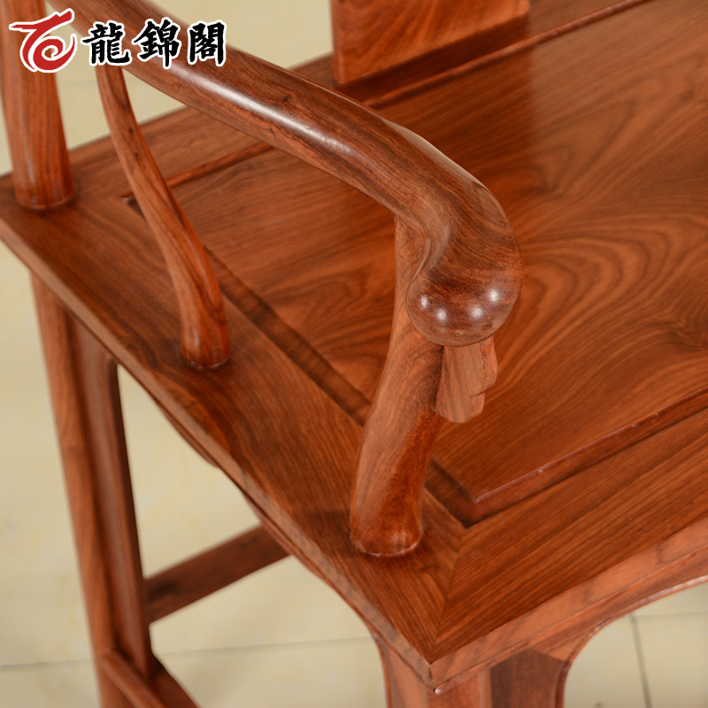 �������ľ�Ҿ߻���ľ��ñ��ZY-058